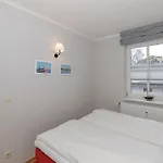 Apartamento Appartementanlage Strandjuwel 245