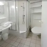 Appartementanlage Strandjuwel 245 * Ostseebad Kühlungsborn