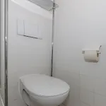 Apartamento Appartementanlage Strandjuwel 245 *