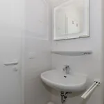 Appartementanlage Strandjuwel 245 * Ostseebad Kühlungsborn