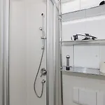 Appartementanlage Strandjuwel 245 Ostseebad Kühlungsborn